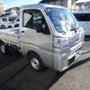 subaru sambar-truck 2024 -SUBARU 【群馬 480ﾉ1633】--Samber Truck S510J--0046214---SUBARU 【群馬 480ﾉ1633】--Samber Truck S510J--0046214- image 28