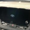 toyota rav4 2023 CFJ1750756 image 3