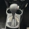 mazda verisa 2012 -MAZDA--Verisa DBA-DC5R--DC5R-305526---MAZDA--Verisa DBA-DC5R--DC5R-305526- image 21