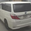 toyota alphard 2012 CFJ0825327 image 2