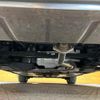 mazda cx-3 2022 CFJ1510457 image 19