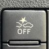 daihatsu mira-e-s 2018 quick_quick_LA350S_LA350S-0129562 image 4
