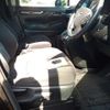 toyota alphard 2019 CFJ1526060 image 13