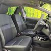 toyota aqua 2015 CFJ1565389 image 12