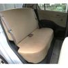 daihatsu mira 2011 quick_quick_DBA-L275S_L275S-0124046 image 11