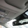 mazda cx-5 2023 -MAZDA 【野田 301】--CX-5 KF2P--KF2P-603742---MAZDA 【野田 301】--CX-5 KF2P--KF2P-603742- image 10