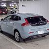 volvo v40 2017 -VOLVO--Volvo V40 YV1MV2920H2431419---VOLVO--Volvo V40 YV1MV2920H2431419- image 6