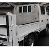 isuzu elf-truck 2018 GOO_NET_EXCHANGE_0230013A30250610W002 image 12
