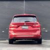 bmw 2-series 2015 -BMW--BMW 2 Series LDA-2E20--WBA2E520305C94985---BMW--BMW 2 Series LDA-2E20--WBA2E520305C94985- image 21