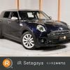 mini mini-others 2019 quick_quick_LV20M_WMWLV720902L47834 image 1