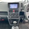 suzuki carry-truck 2020 -SUZUKI--Carry Truck EBD-DA16T--DA16T-551323---SUZUKI--Carry Truck EBD-DA16T--DA16T-551323- image 18