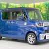 daihatsu wake 2015 -DAIHATSU--WAKE DBA-LA700S--LA700S-0048915---DAIHATSU--WAKE DBA-LA700S--LA700S-0048915- image 16