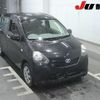 daihatsu mira-e-s 2012 -DAIHATSU--Mira e:s LA300S--LA300S-0007241---DAIHATSU--Mira e:s LA300S--LA300S-0007241- image 1
