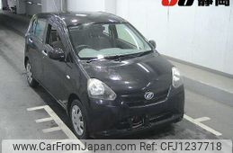 daihatsu mira-e-s 2012 -DAIHATSU--Mira e:s LA300S--LA300S-0007241---DAIHATSU--Mira e:s LA300S--LA300S-0007241-
