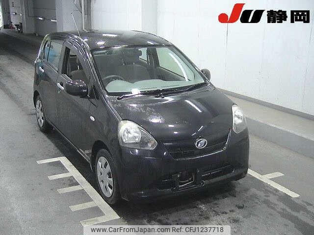 daihatsu mira-e-s 2012 -DAIHATSU--Mira e:s LA300S--LA300S-0007241---DAIHATSU--Mira e:s LA300S--LA300S-0007241- image 1