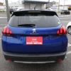 peugeot 2008 2020 -PEUGEOT 【千葉 302ﾗ8035】--Peugeot 2008 ABA-A94HN01--VF3CUHNZTKY203416---PEUGEOT 【千葉 302ﾗ8035】--Peugeot 2008 ABA-A94HN01--VF3CUHNZTKY203416- image 28