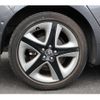 toyota prius 2019 -TOYOTA--Prius DAA-ZVW55--ZVW55-6011228---TOYOTA--Prius DAA-ZVW55--ZVW55-6011228- image 12