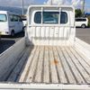 daihatsu hijet-truck 2013 CFJ1717233 image 6