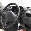 mitsubishi pajero-mini 2004 CFJ1519269 image 8