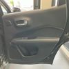 jeep compass 2018 quick_quick_M624_MCANJRCB9JFA28350 image 15