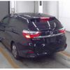 honda shuttle 2018 quick_quick_DAA-GP7_GP7-1215837 image 2