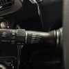 toyota aqua 2019 -TOYOTA--AQUA DAA-NHP10--NHP10-2607197---TOYOTA--AQUA DAA-NHP10--NHP10-2607197- image 23