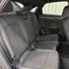 audi q3 2021 -AUDI--Audi Q3 3DA-F3DFGF--WAUZZZF34M1070892---AUDI--Audi Q3 3DA-F3DFGF--WAUZZZF34M1070892- image 10