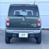 suzuki hustler 2016 CFJ1655297 image 15