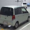 honda life 2010 -HONDA--Life JC1-1128682---HONDA--Life JC1-1128682- image 2