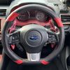 subaru wrx 2016 CFJ1845141 image 12
