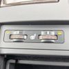 lexus rx 2012 -LEXUS--Lexus RX DBA-AGL10W--AGL10-2436298---LEXUS--Lexus RX DBA-AGL10W--AGL10-2436298- image 6