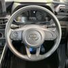 toyota raize 2020 quick_quick_A200A_A200A-0044574 image 11