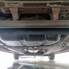 nissan dayz 2021 -NISSAN--DAYZ 5BA-B43W--B43W-0111852---NISSAN--DAYZ 5BA-B43W--B43W-0111852- image 10