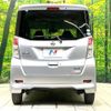 nissan dayz-roox 2016 quick_quick_B21A_B21A-0226643 image 16