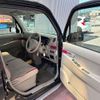 toyota pixis-space 2013 -TOYOTA 【豊田 580ｹ4254】--Pixis Space DBA-L575A--L575A-0020893---TOYOTA 【豊田 580ｹ4254】--Pixis Space DBA-L575A--L575A-0020893- image 26