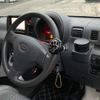 daihatsu hijet-van 2011 CFJ1820341 image 17