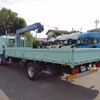 hino ranger 2010 CFJ1638913 image 2