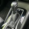 toyota corolla-touring-wagon 2020 quick_quick_6AA-ZWE214W_ZWE214-6008071 image 16