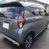mitsubishi ek-cross 2020 CFJ1718609 image 25