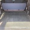 daihatsu hijet-cargo 2007 quick_quick_S320V_s320v-0081147 image 7