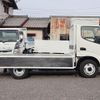 toyota dyna-truck 2019 -TOYOTA--Dyna TKG-XZC605--XZC605-0024121---TOYOTA--Dyna TKG-XZC605--XZC605-0024121- image 10