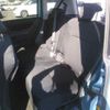 mitsubishi delica-d2 2014 -MITSUBISHI--Delica D2 MB15S-255359---MITSUBISHI--Delica D2 MB15S-255359- image 10