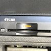 nissan note 2023 -NISSAN--Note 6AA-E13--E13-224866---NISSAN--Note 6AA-E13--E13-224866- image 5
