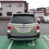 subaru exiga-crossover-7 2015 quick_quick_YAM_YAM-019476 image 6