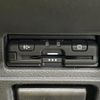 nissan note 2021 CFJ1765577 image 7