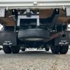 isuzu elf-truck 2015 GOO_NET_EXCHANGE_0401987A30250522W001 image 32