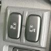 mitsubishi delica-d5 2019 -MITSUBISHI--Delica D5 LDA-CV1W--CV1W-1307021---MITSUBISHI--Delica D5 LDA-CV1W--CV1W-1307021- image 6