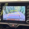 toyota yaris-cross 2024 -TOYOTA--Yaris Cross 5BA-MXPB15--MXPB15-3012305---TOYOTA--Yaris Cross 5BA-MXPB15--MXPB15-3012305- image 4