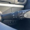 daihatsu tanto 2015 -DAIHATSU--Tanto DBA-LA600S--LA600S-0357493---DAIHATSU--Tanto DBA-LA600S--LA600S-0357493- image 5