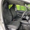 toyota aqua 2022 CFJ1687959 image 9